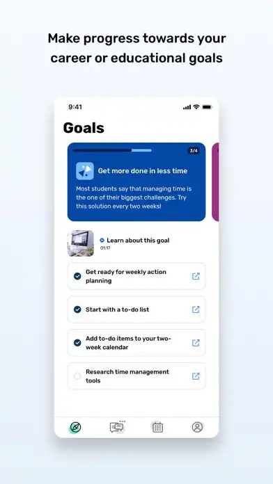 Play uCoach  and enjoy uCoach with UptoPlay