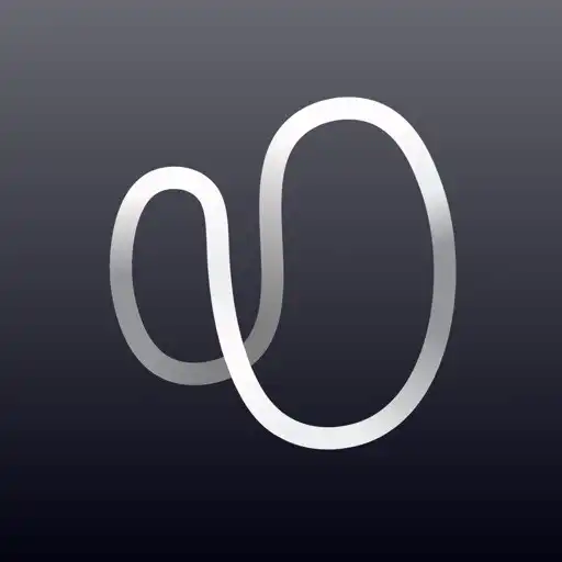 Play uCOACHu Golf Swing Analyser APK