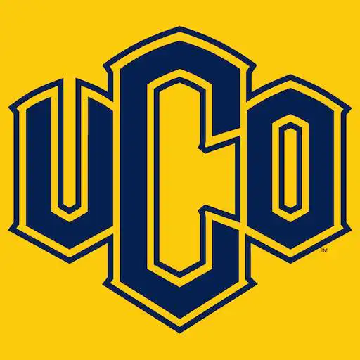 Free play online UCO Central APK Free play online UCO Central APK