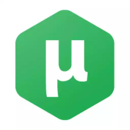 Free play online UCode APK