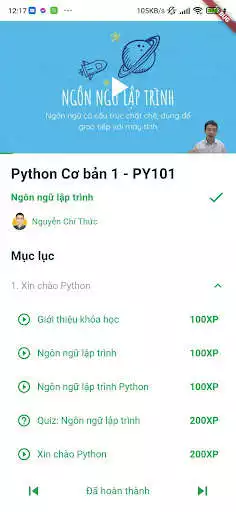 Play UCode Play UCode