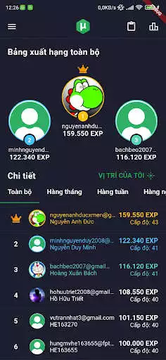 Play UCode Play UCode