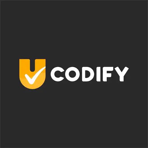 Play Ucodify APK
