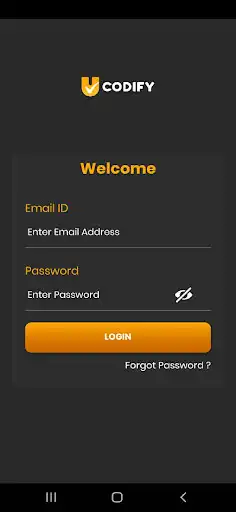 Play Ucodify and enjoy Ucodify with UptoPlay Play Ucodify and enjoy Ucodify with UptoPlay