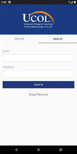 Play UCOL ROW  and enjoy UCOL ROW with UptoPlay