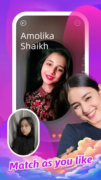 Play Ucomi as an online game Ucomi with UptoPlay