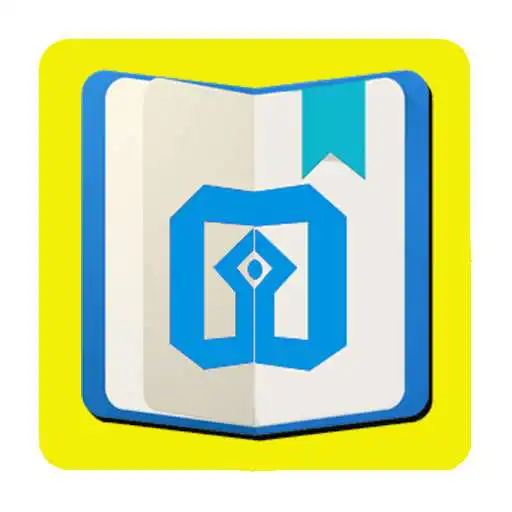 Play UCO mPassbook Singapore APK Play UCO mPassbook Singapore APK