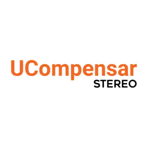 Play UCompensar APK Play UCompensar APK