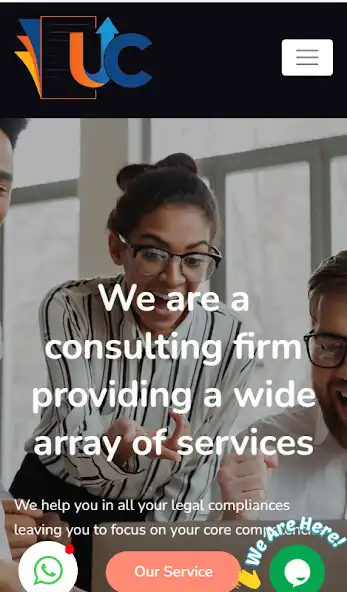 Play Ucomply and enjoy Ucomply with UptoPlay Play Ucomply and enjoy Ucomply with UptoPlay