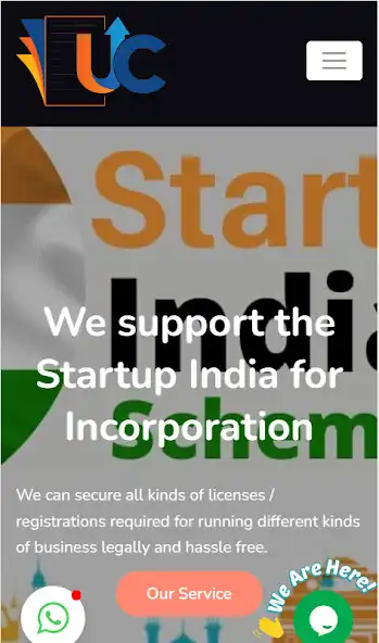 Play Ucomply as an online game online Ucomply with UptoPlay Play Ucomply as an online game Ucomply with UptoPlay