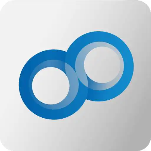 Play U-Connect APK Play U-Connect APK