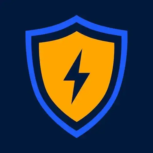 Play UconnectVPN APK