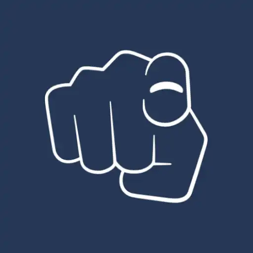 Play uconomy POS APK
