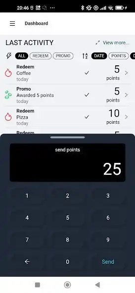 Play uconomy POS  and enjoy uconomy POS with UptoPlay