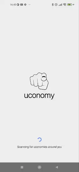 Play Uconomy  and enjoy Uconomy with UptoPlay