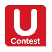 Free play online UContest APK Free play online UContest APK