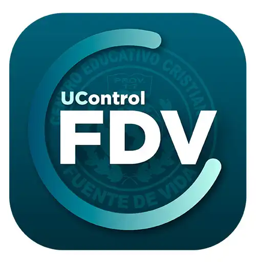 Play U Control FDV APK
