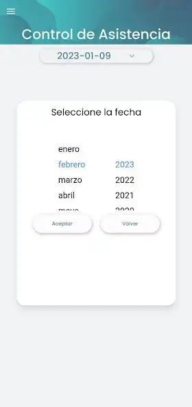 Play U Control FDV  and enjoy U Control FDV with UptoPlay
