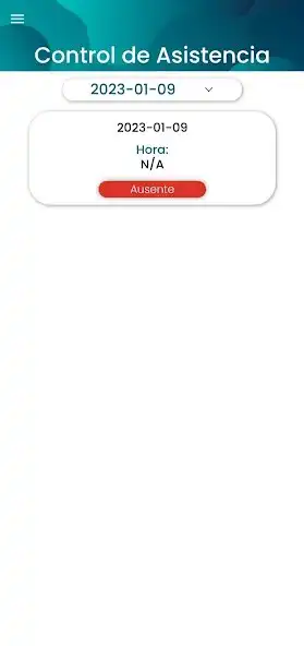 Play U Control FDV as an online game U Control FDV with UptoPlay