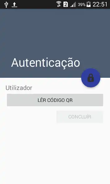 Play UControl  and enjoy UControl with UptoPlay