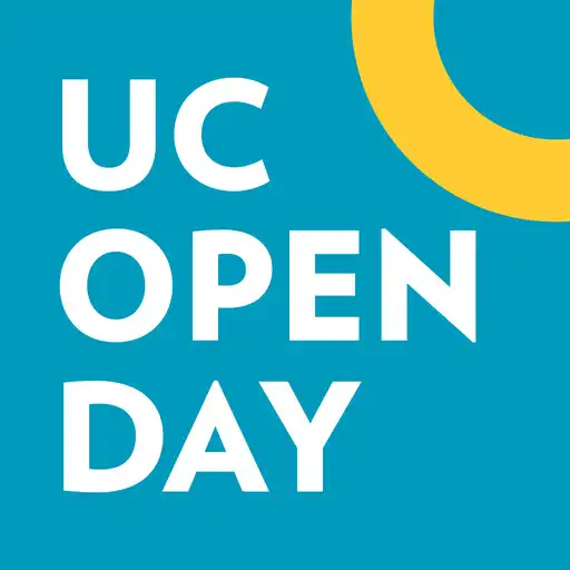 Play UC Open Day APK
