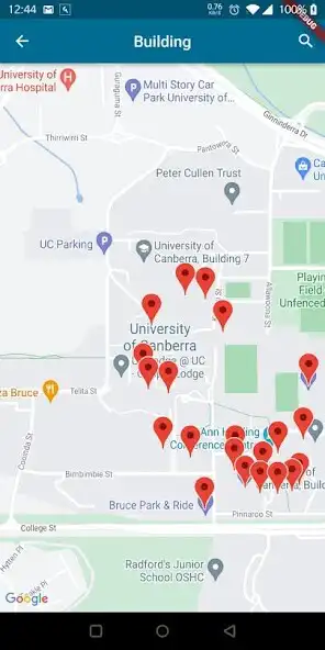 Play UC Open Day and enjoy UC Open Day with UptoPlay Play UC Open Day and enjoy UC Open Day with UptoPlay