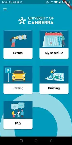 Play UC Open Day as an online game online UC Open Day with UptoPlay Play UC Open Day as an online game UC Open Day with UptoPlay