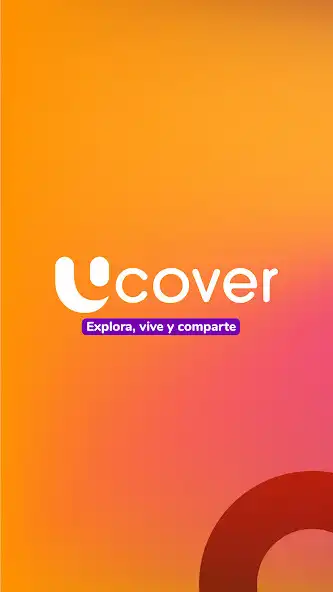 Play Ucover and enjoy Ucover with UptoPlay Play Ucover and enjoy Ucover with UptoPlay