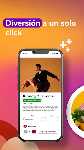 Play Ucover as an online game online Ucover with UptoPlay Play Ucover as an online game Ucover with UptoPlay