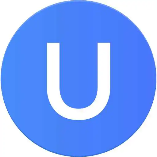 Free play online uCoz - website builder  APK