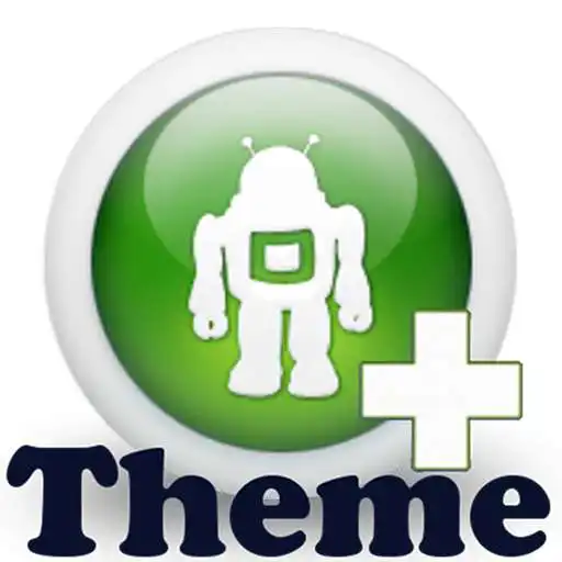 Free play online UCP Green Theme APK