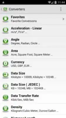 Play UCP Green Theme