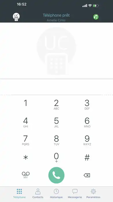 Play UC Phone and enjoy UC Phone with UptoPlay Play UC Phone and enjoy UC Phone with UptoPlay