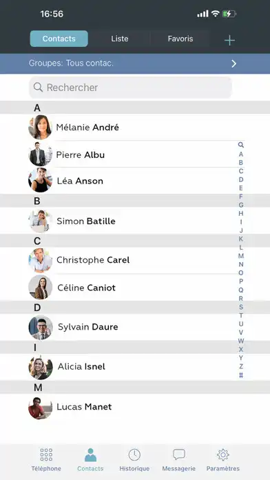 Play UC Phone as an online game online UC Phone with UptoPlay Play UC Phone as an online game UC Phone with UptoPlay