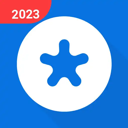 Play UC Photo Video Vaults APK