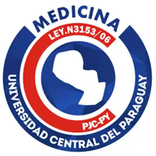 Play UCP MEDICINA APK
