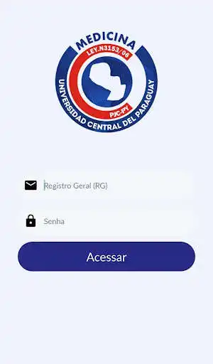 Play UCP MEDICINA  and enjoy UCP MEDICINA with UptoPlay