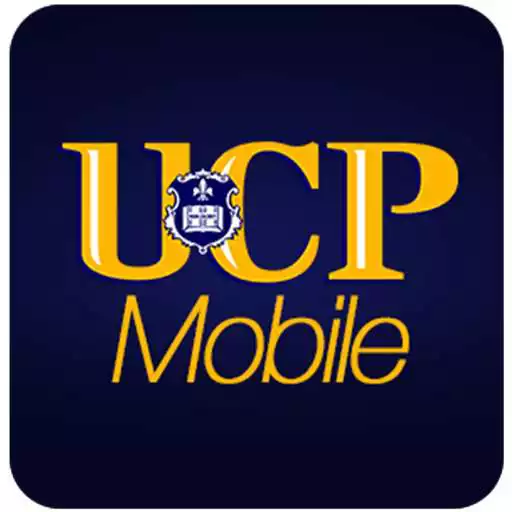 Free play online UCP Mobile APK Free play online UCP Mobile APK