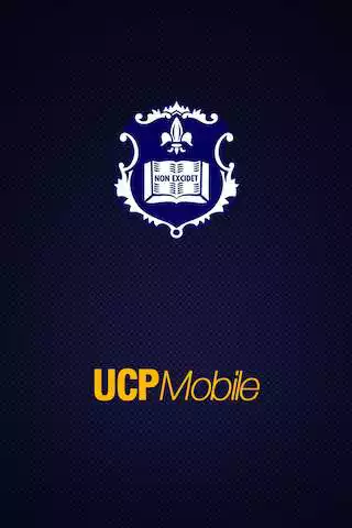 Play UCP Mobile