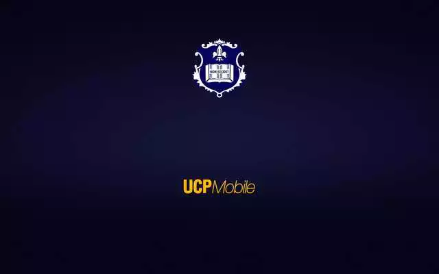 Play UCP Mobile