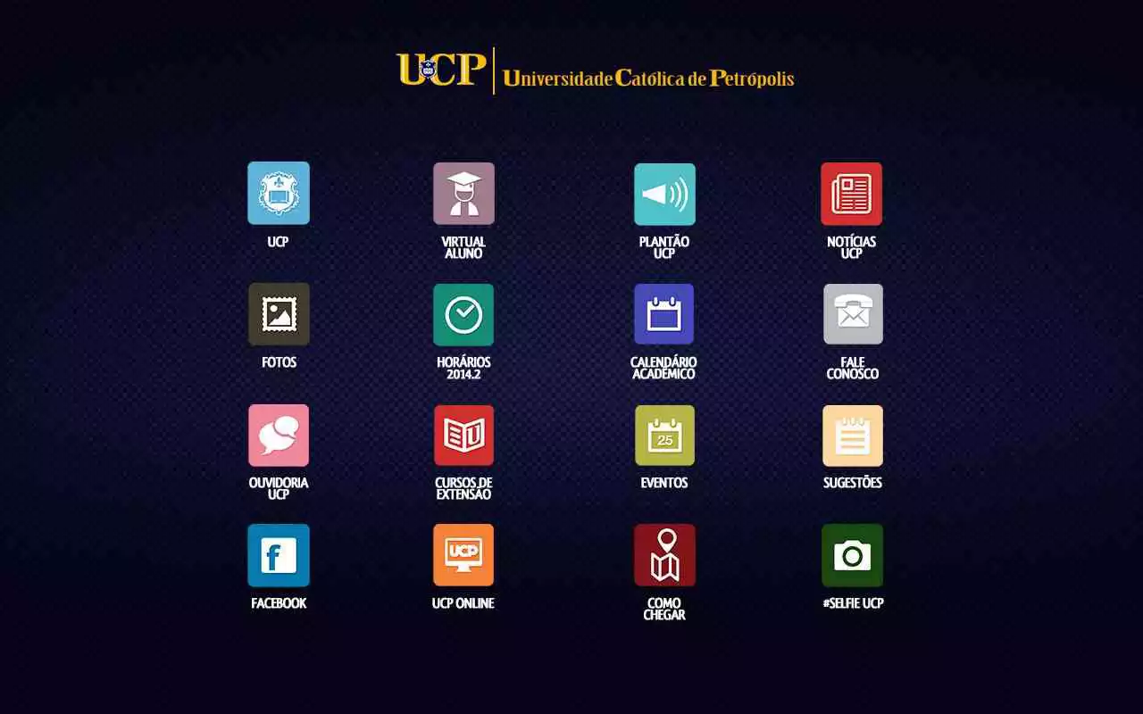 Play UCP Mobile