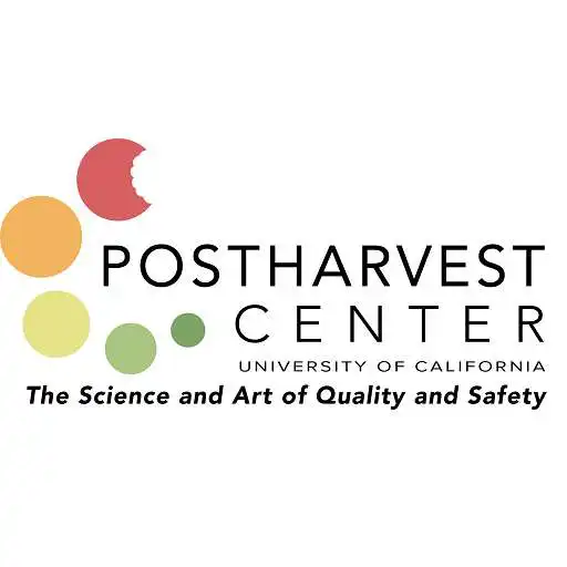 Play UC Produce Facts APK