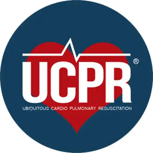 Play UCPR (Ubiquitous CPR Trainer) APK Play UCPR (Ubiquitous CPR Trainer) APK