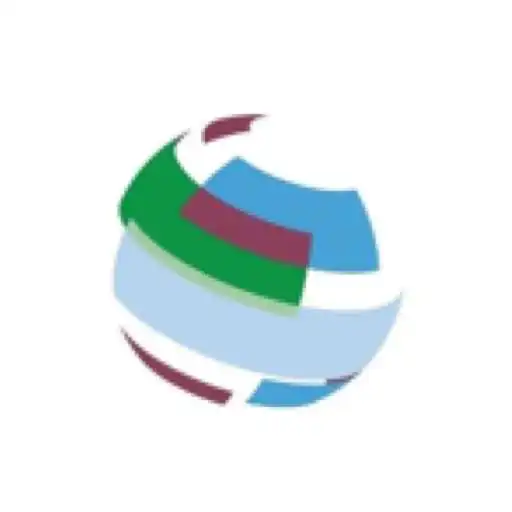 Free play online uCreate Golf APK