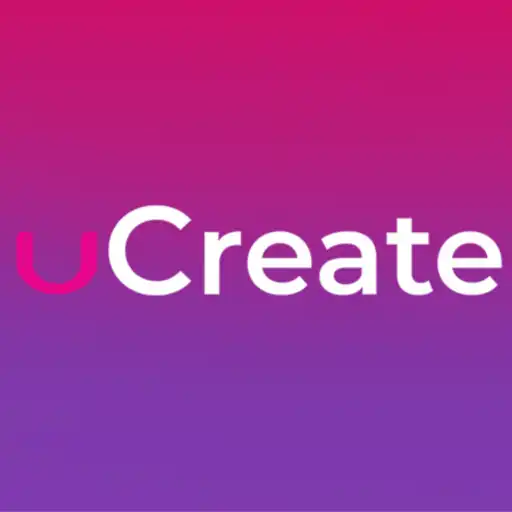 Play uCreate Live APK