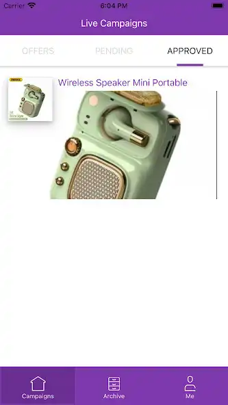 Play uCreate Live as an online game uCreate Live with UptoPlay