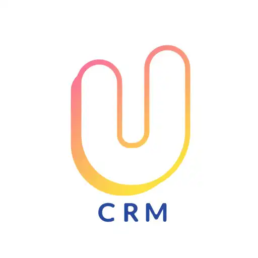 Play U CRM APK