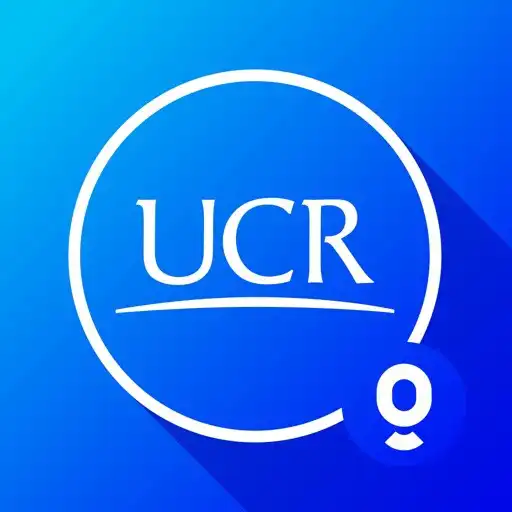 Play UCRQ APK