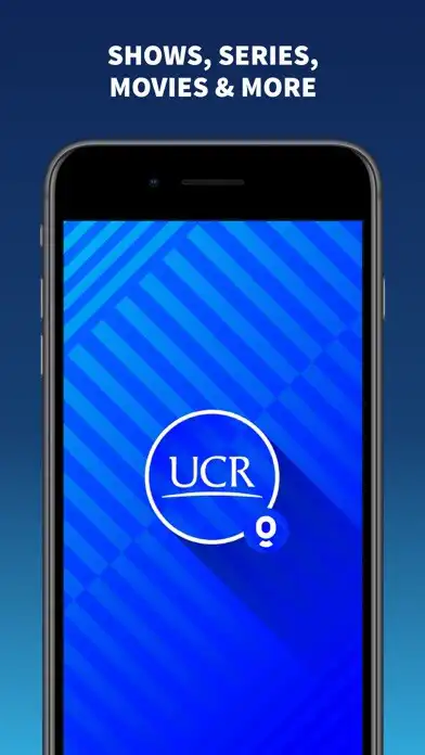 Play UCRQ  and enjoy UCRQ with UptoPlay