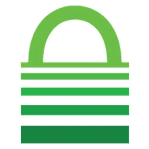 Play Ucryption APK Play Ucryption APK